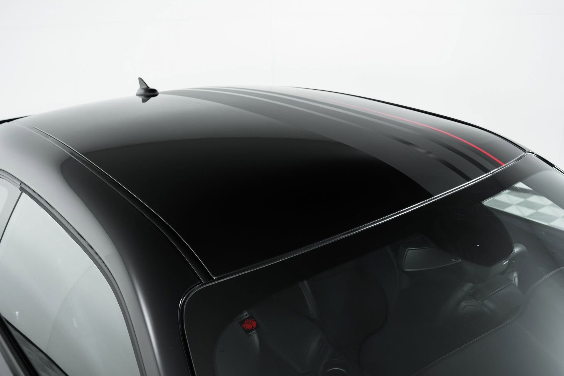 Used 2023 Dodge Challenger R/T Scat Pack RWD image 55