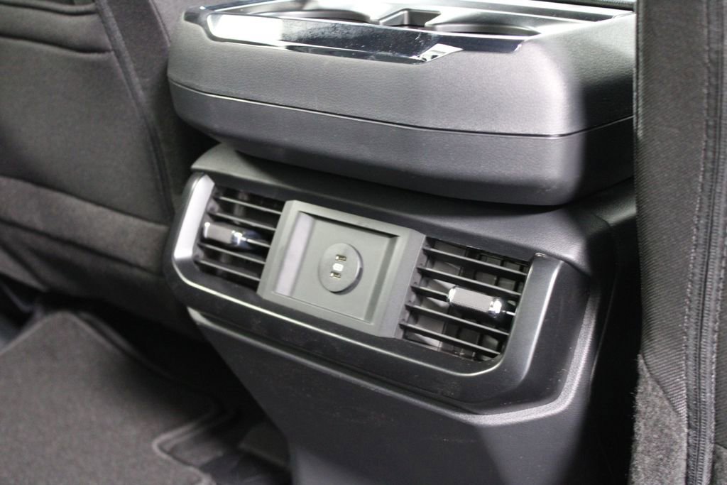 New 2025 Ford F150 STX w/ LOBO Package image 30