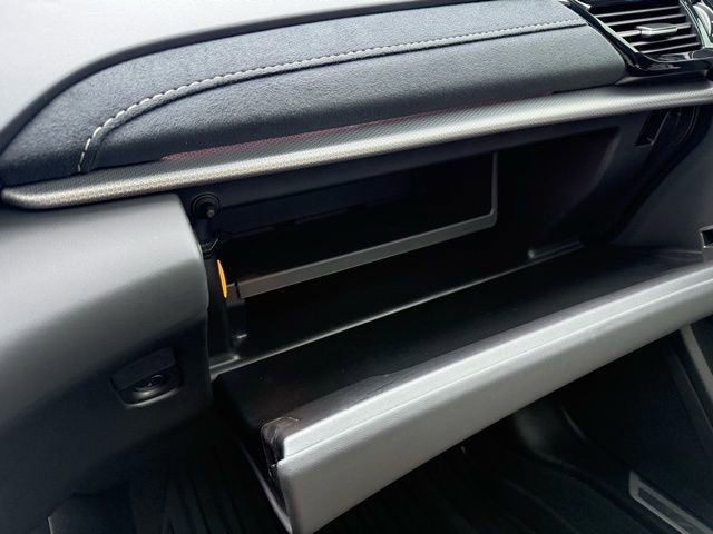 Certified 2023 Acura RDX AWD w/ A-Spec & Advance Pkg image 44