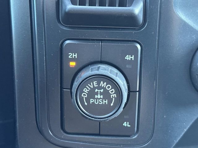 New 2025 Ford F150 STX image 26