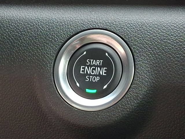 Used 2025 GMC Terrain Elevation AWD/4WD image 17