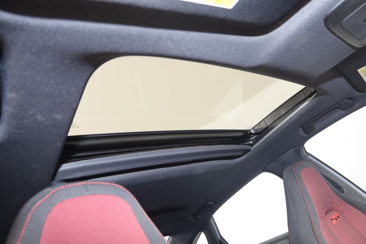 Used 2022 Honda Civic Si image 11