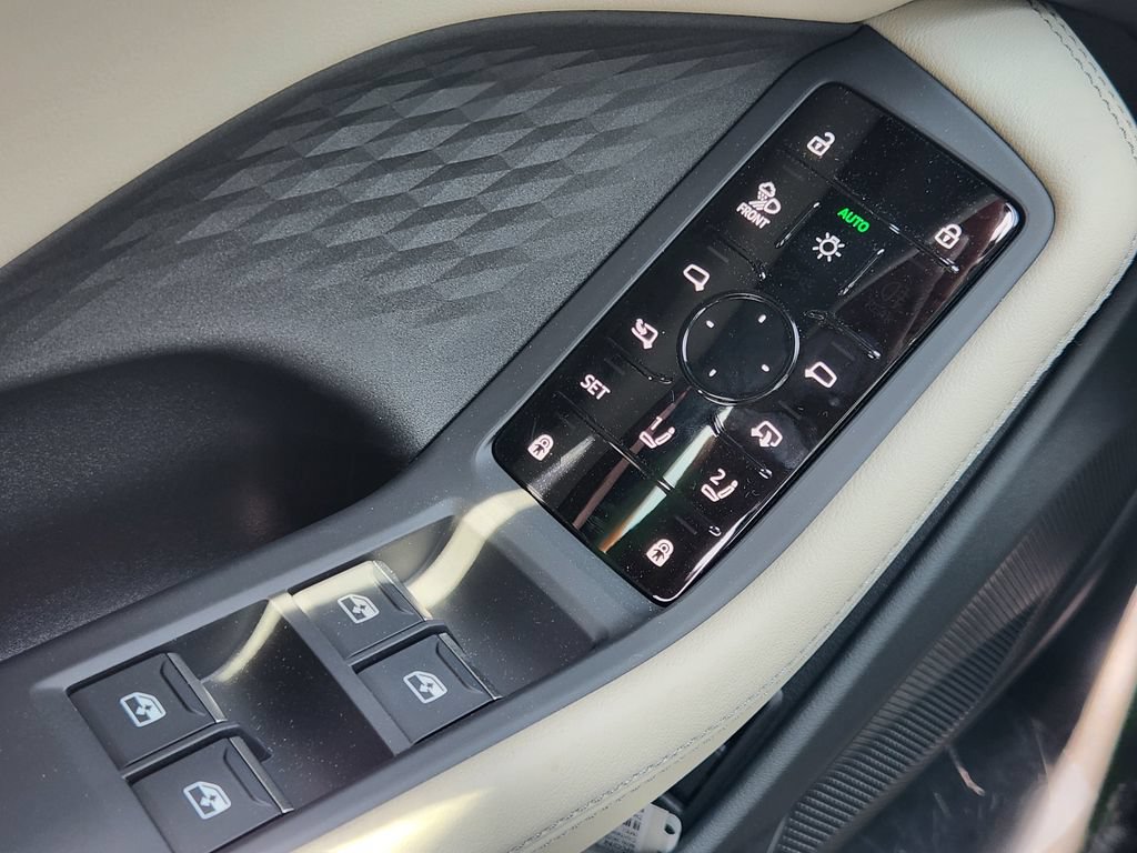 New 2026 Audi A6 Premium Plus AWD/4WD image 23