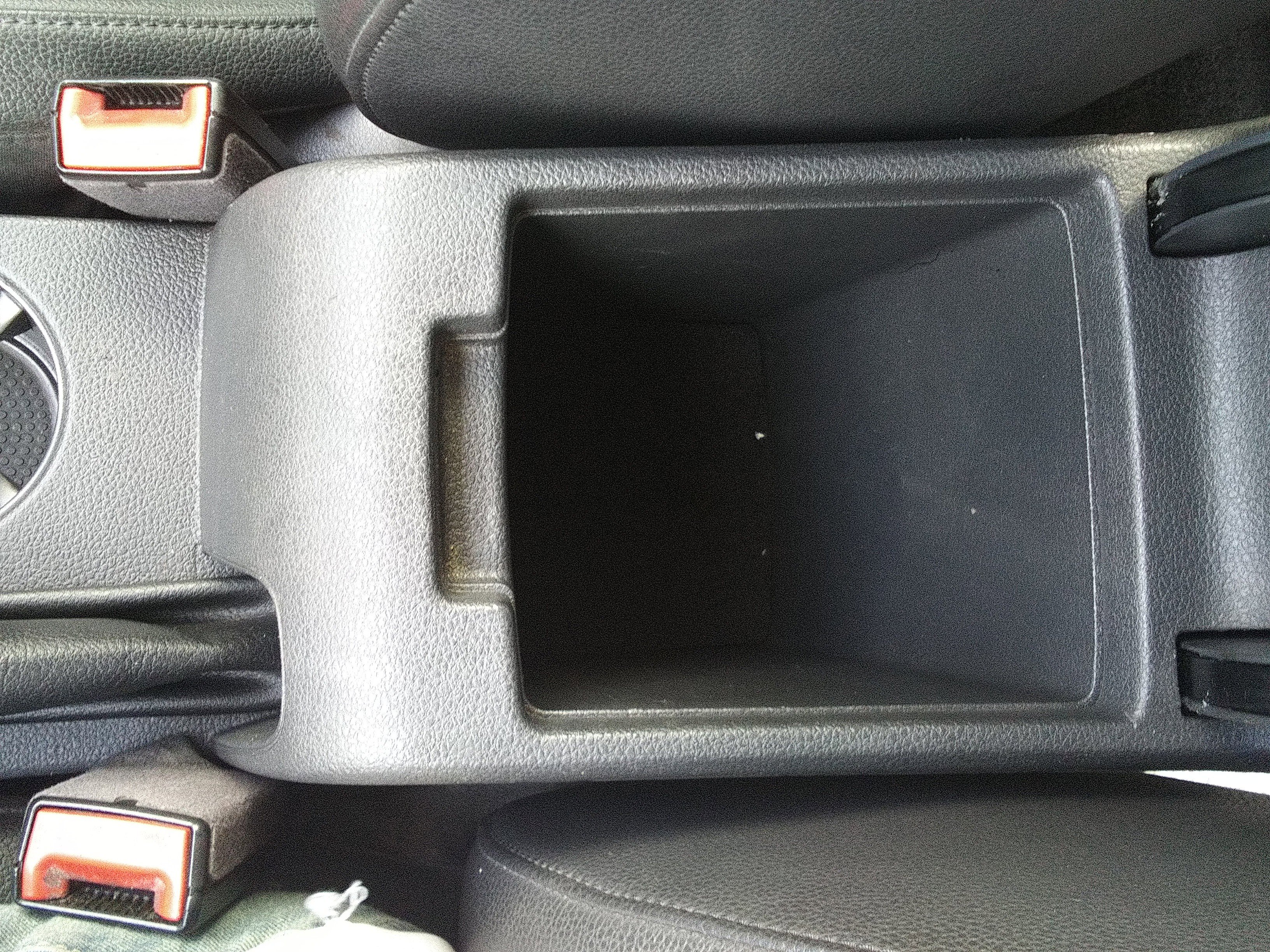 Used 2018 Volkswagen Jetta SE FWD image 16