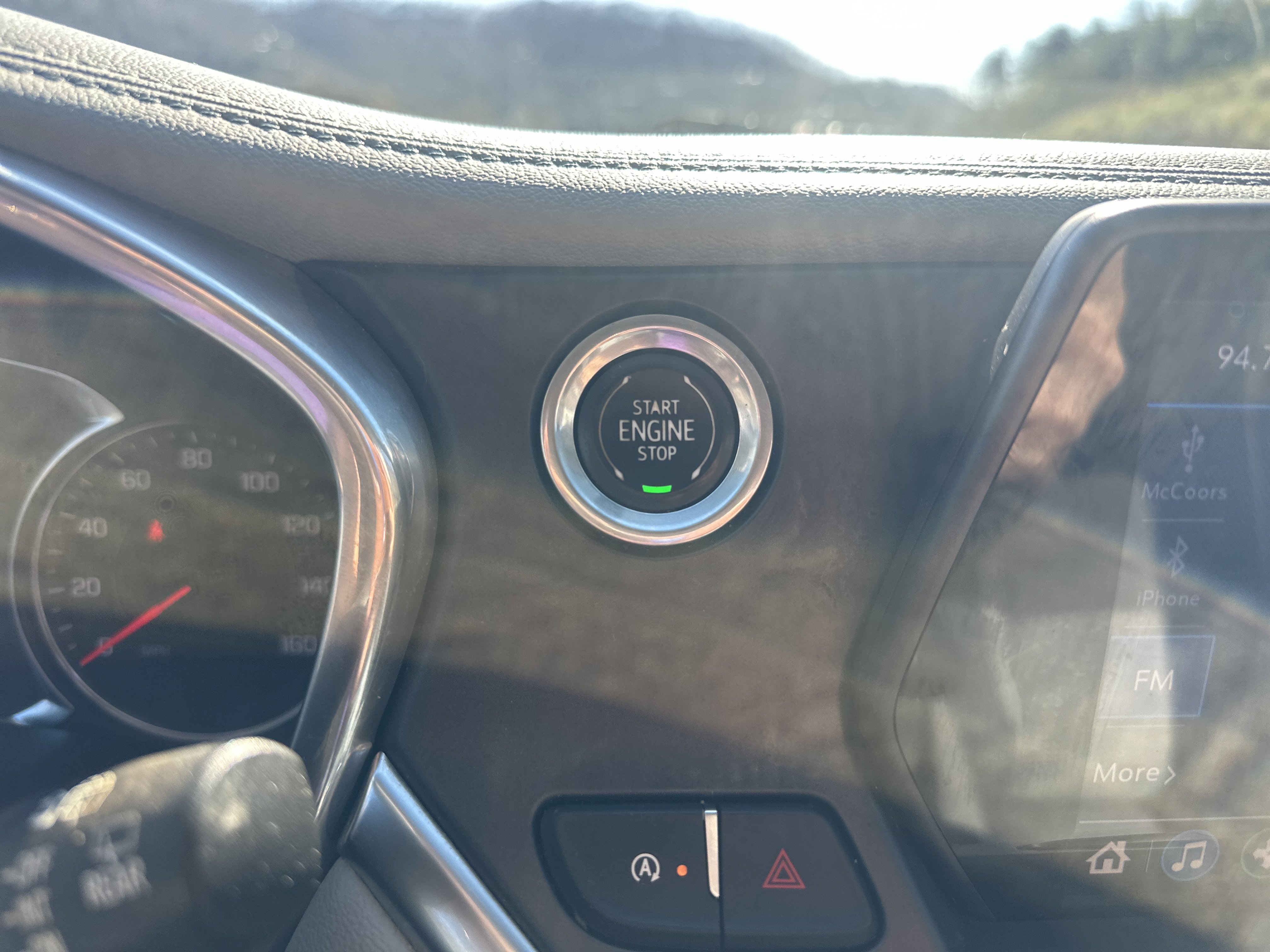 Used 2020 Chevrolet Blazer LT image 13