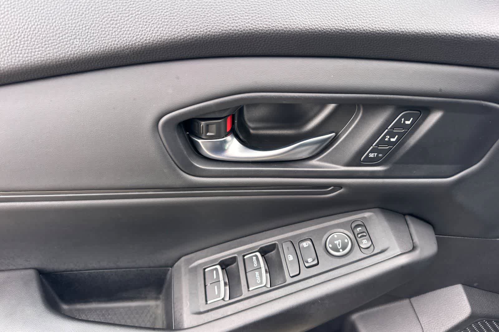 Used 2023 Honda Accord EX-L image 15