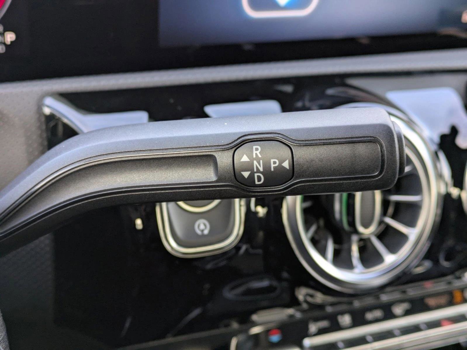 Certified 2026 Mercedes-Benz CLA 250 4MATIC image 12