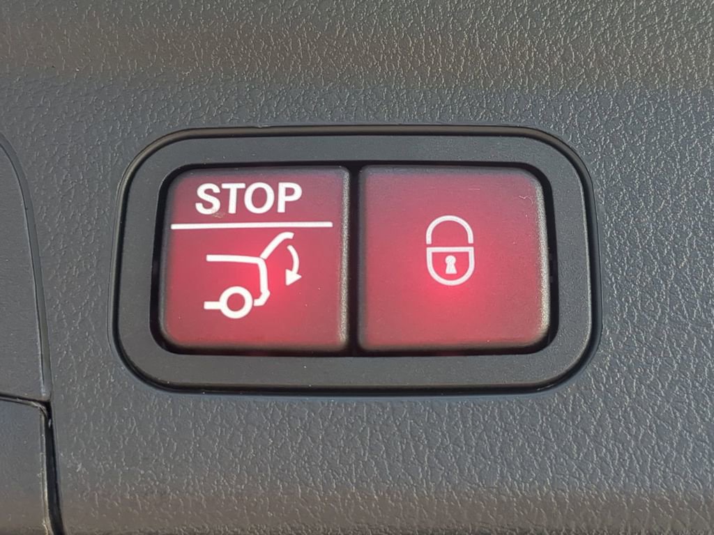 Certified 2024 Mercedes-Benz GLE 350 4MATIC image 34