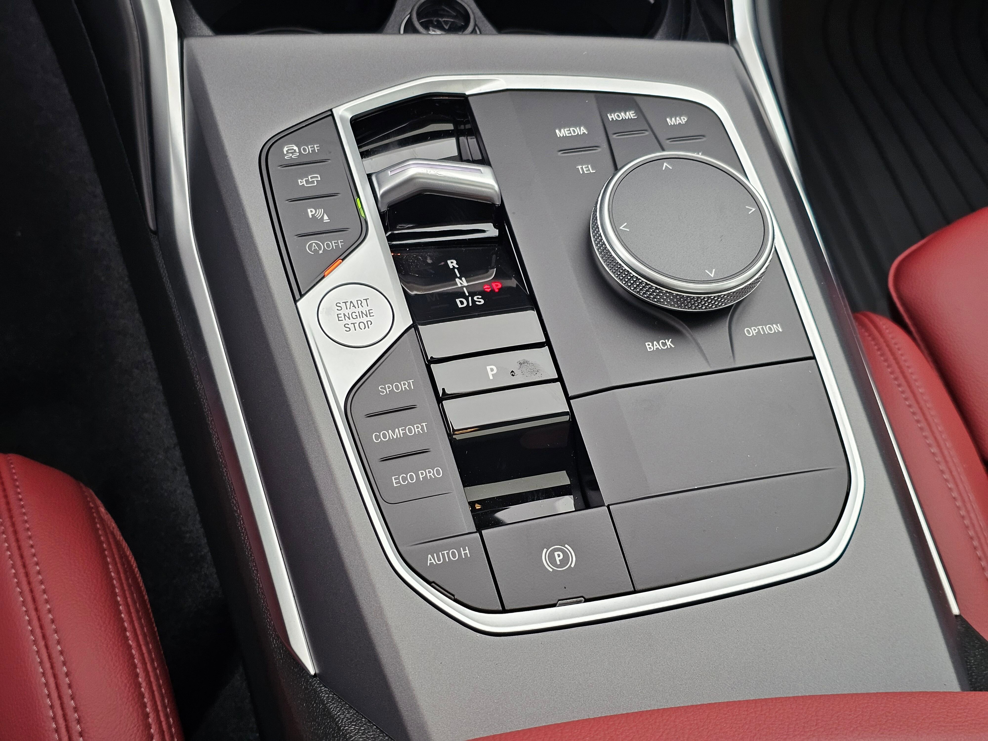 New 2026 BMW 230i xDrive Coupe w/ Premium Package image 21