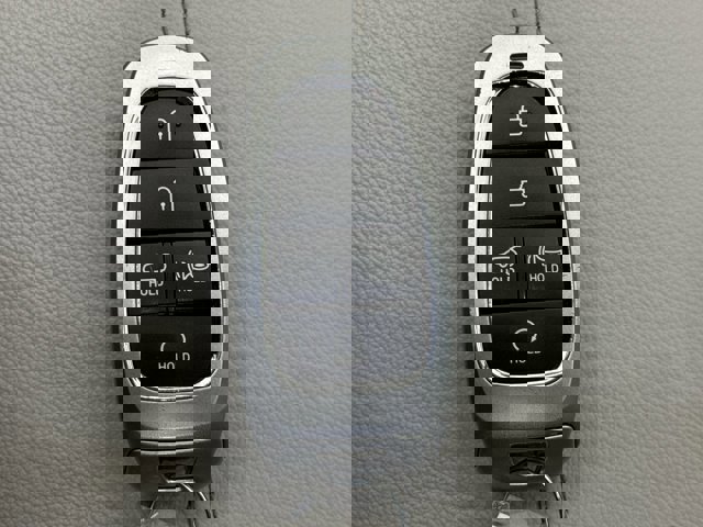 Used 2024 Hyundai Tucson SEL w/ Convenience Package image 26