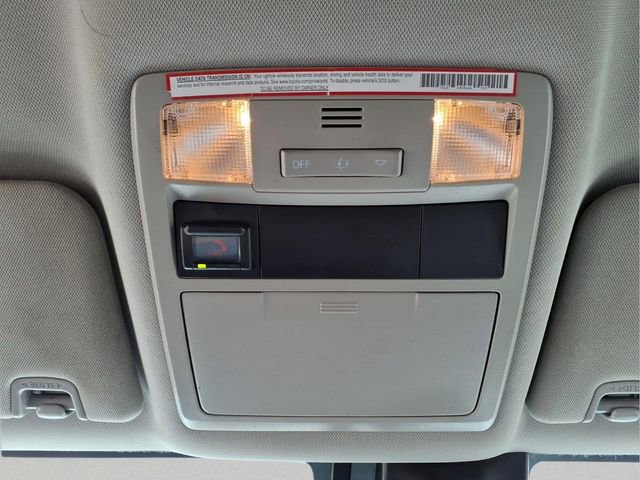 Used 2021 Toyota Tacoma SR5 image 21