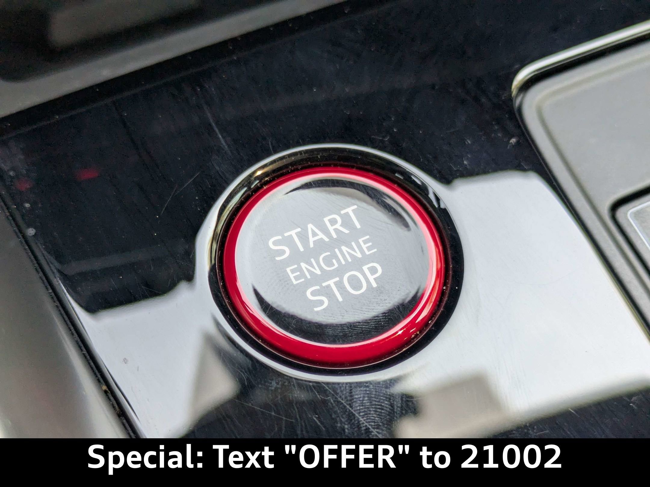 Certified 2023 Audi S3 Prestige w/ Prestige Package image 37