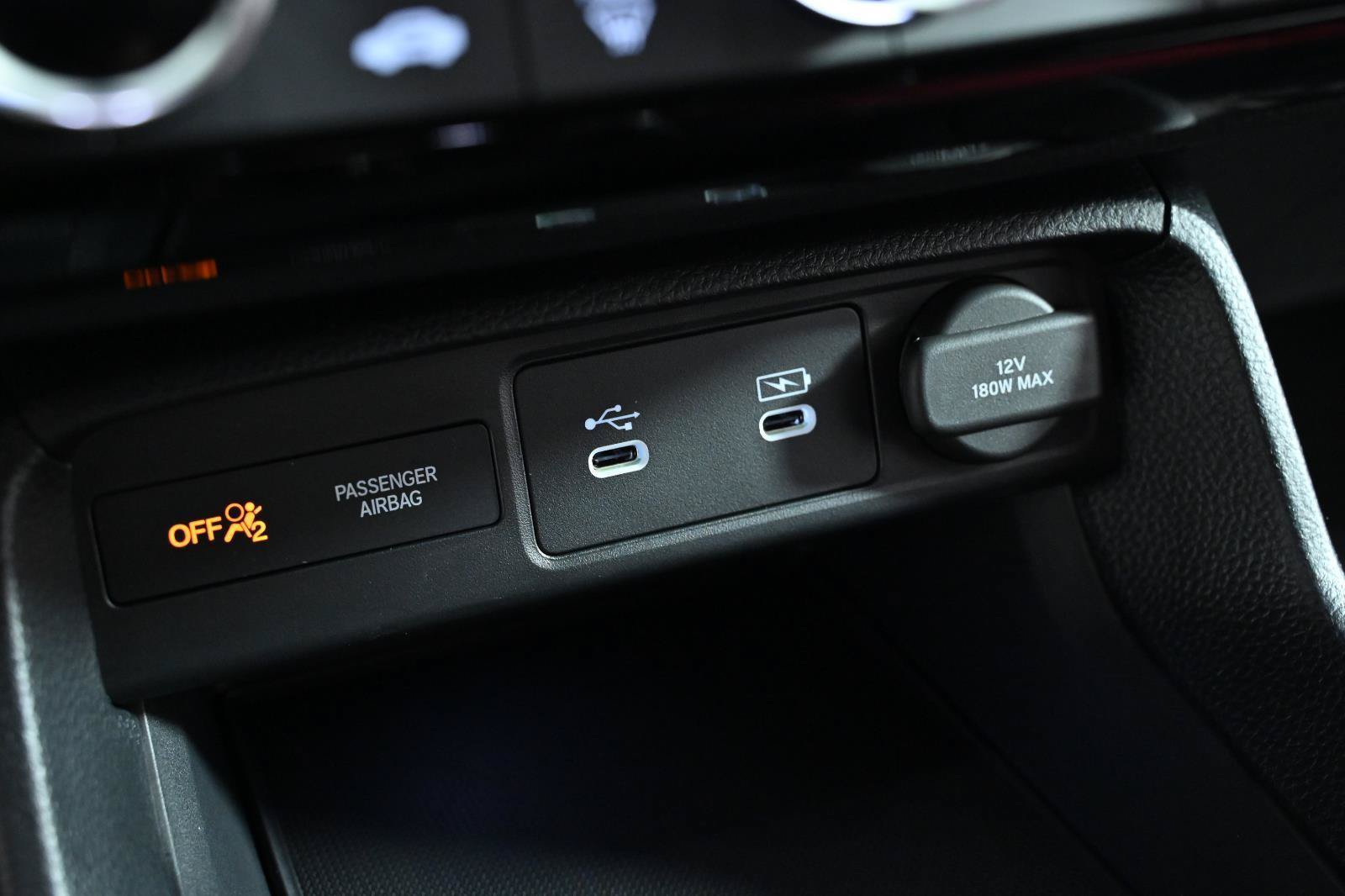 Used 2026 Honda Civic Si image 17