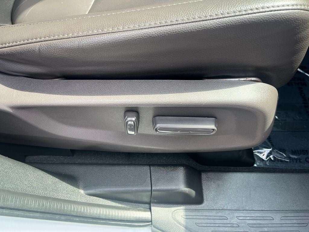 Used 2020 Honda Odyssey Touring image 23
