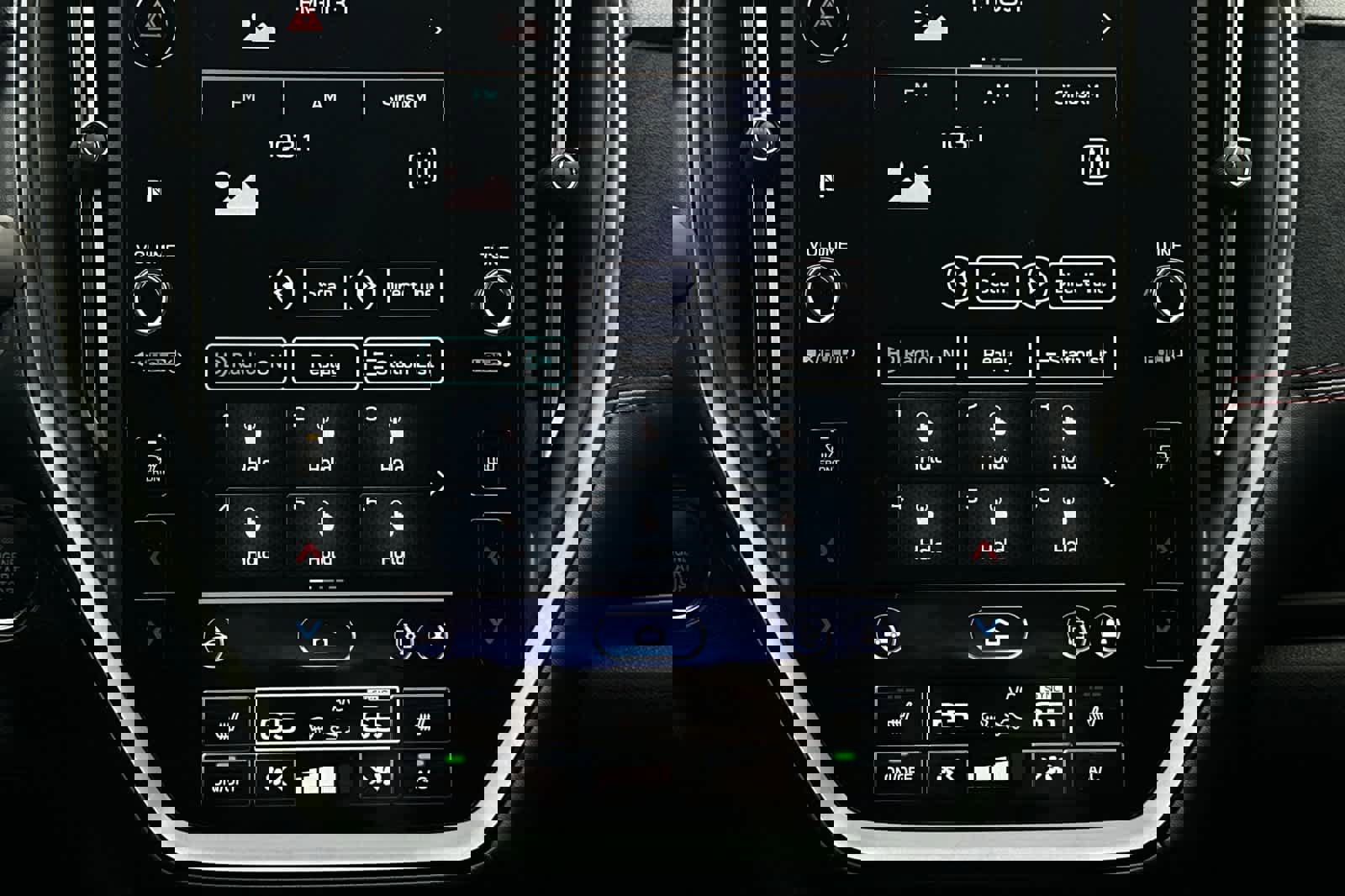 Used 2024 Subaru WRX TR image 18