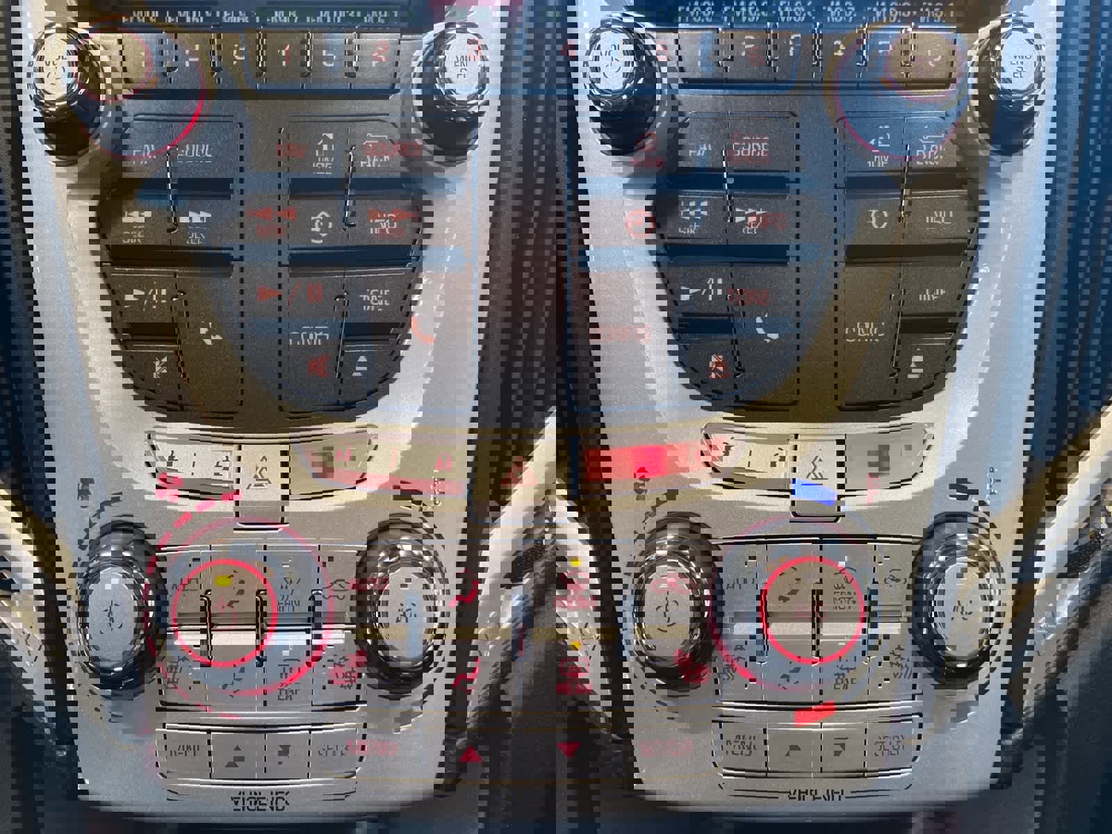 Used 2013 GMC Terrain SLT w/ LPO, Protection Package image 20