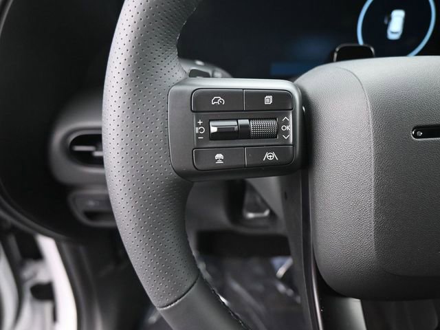 Used 2026 Hyundai Palisade XRT Pro AWD/4WD image 19