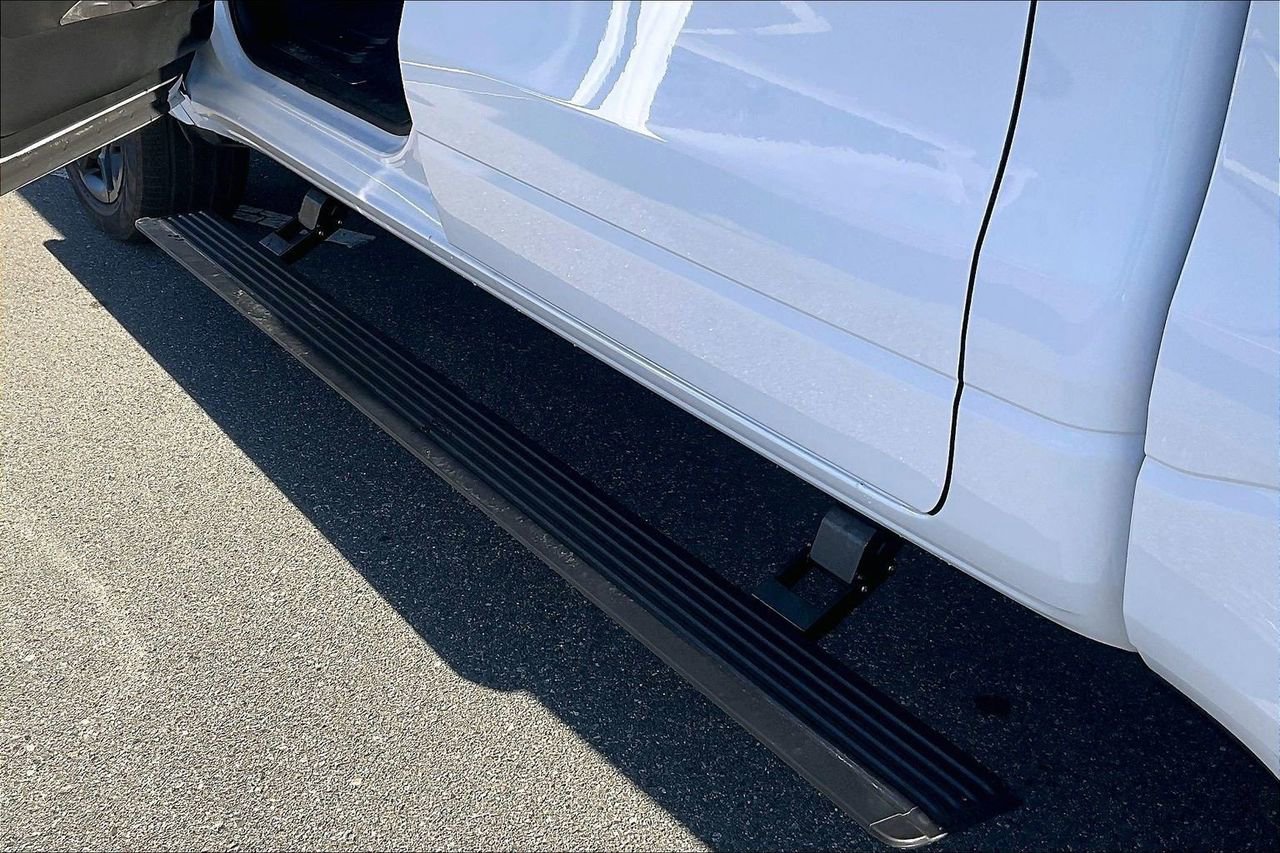 New 2026 RAM 1500 Limited image 10