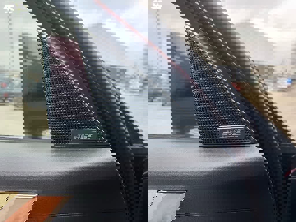 Used 2024 MAZDA CX-90 3.3 Turbo S w/ Premium Plus image 50