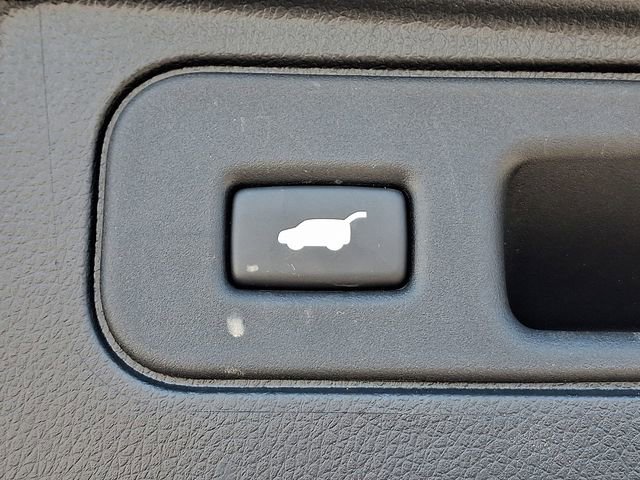 Used 2025 Honda Passport EX-L image 22