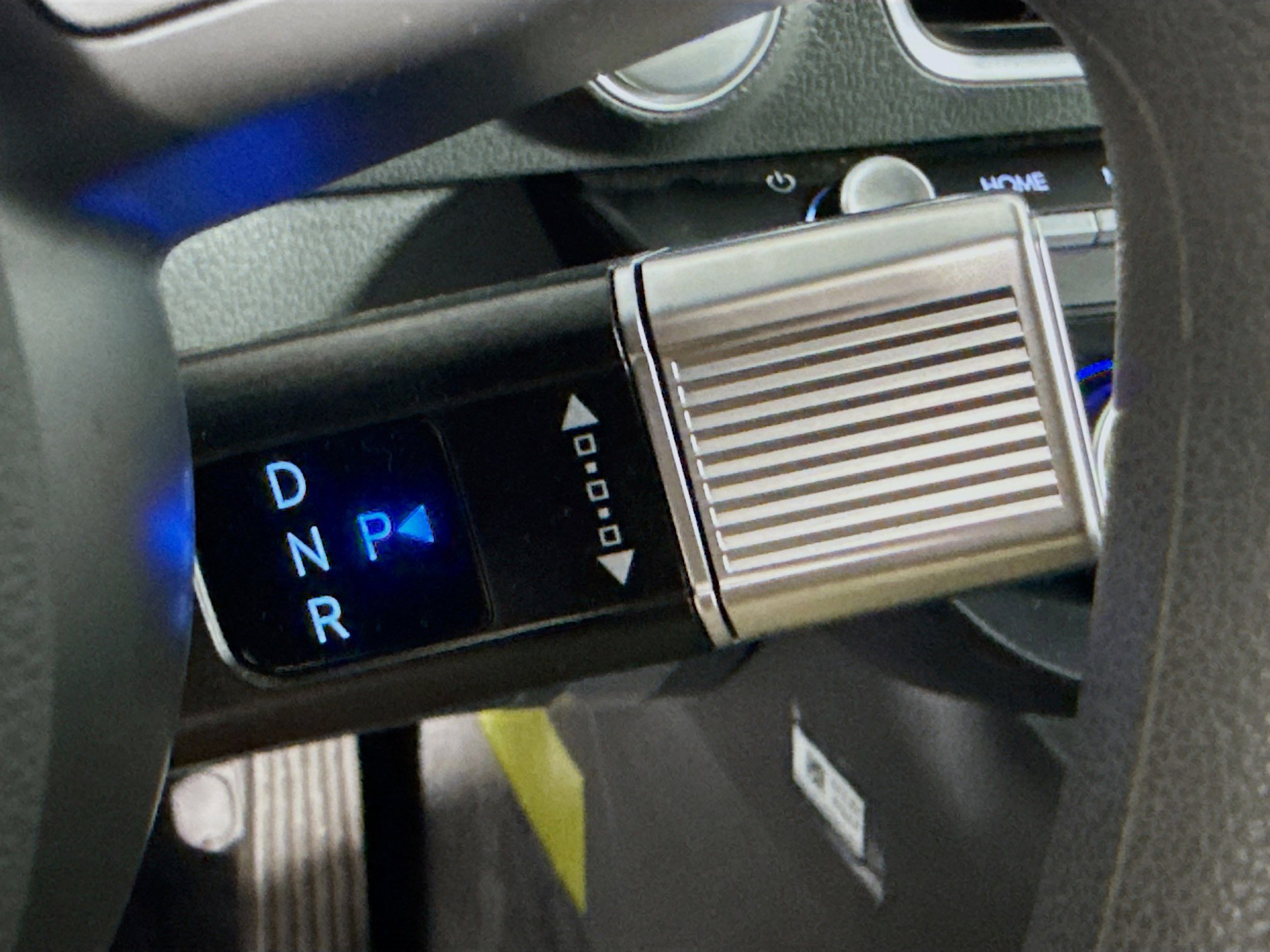 Used 2024 Hyundai Sonata SEL image 20