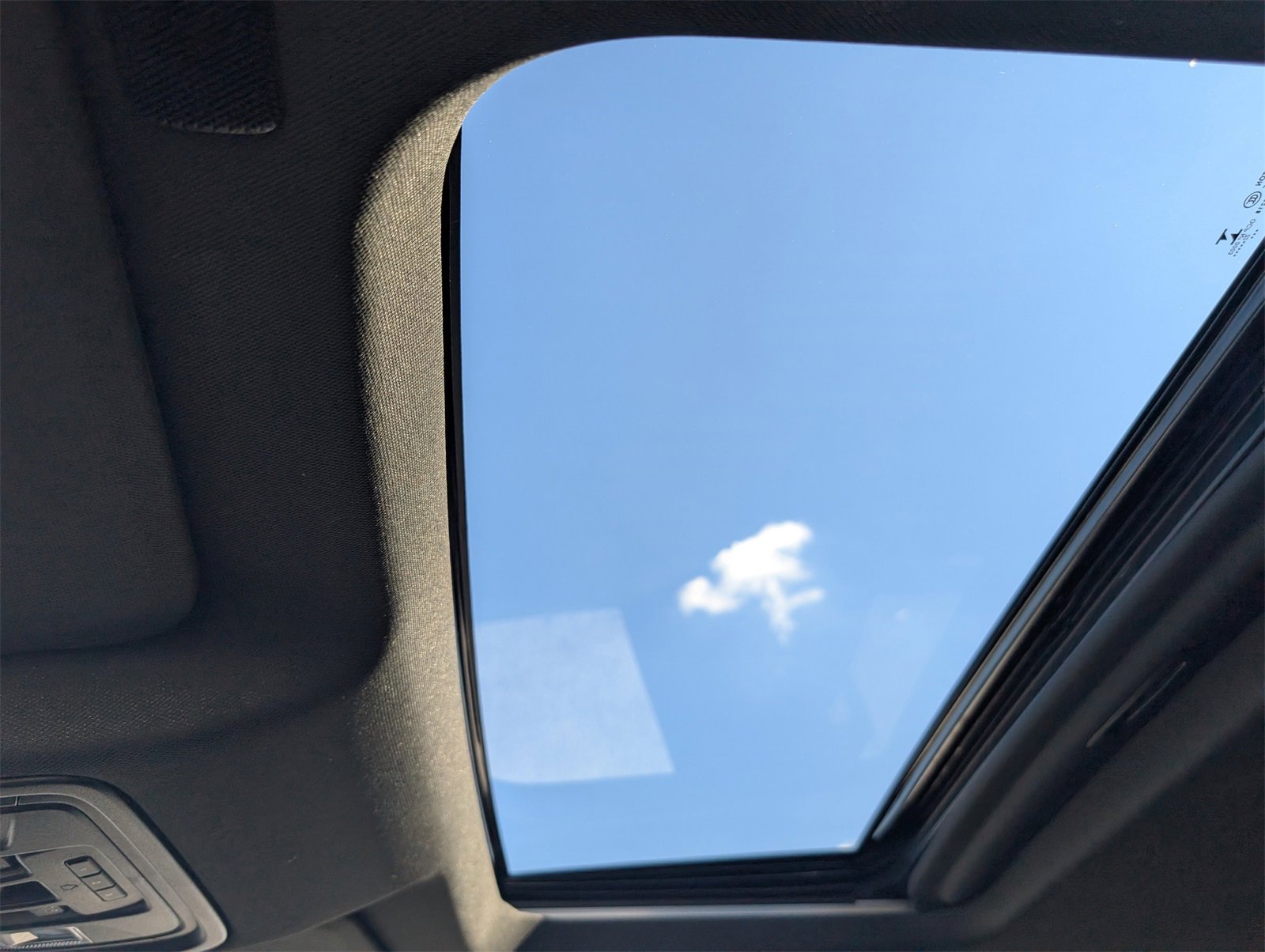 Certified 2023 Chevrolet Silverado 2500 High Country w/ Safety Package II image 53