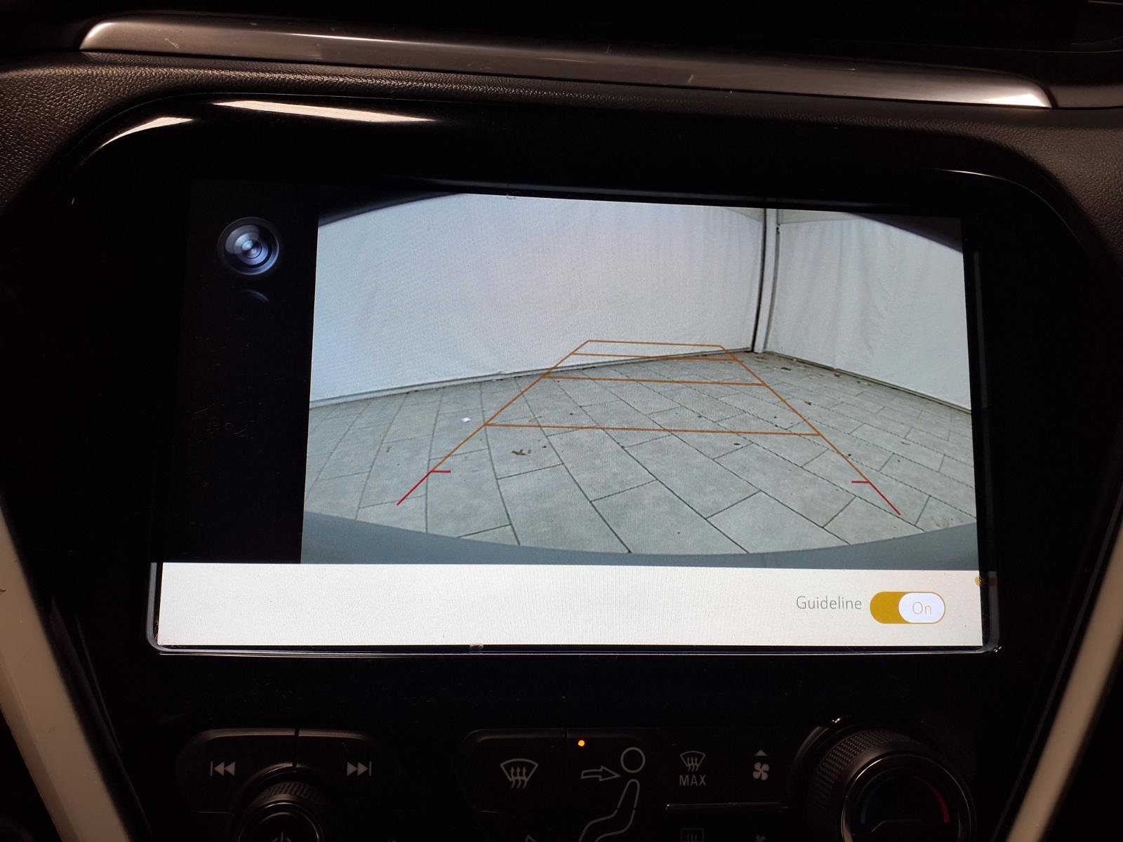 Used 2021 Chevrolet Bolt LT image 13