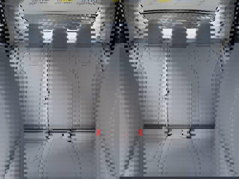 New 2026 Hyundai Elantra SE image 12