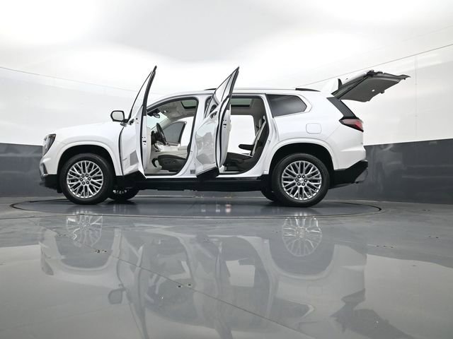 Used 2024 GMC Acadia Denali image 35
