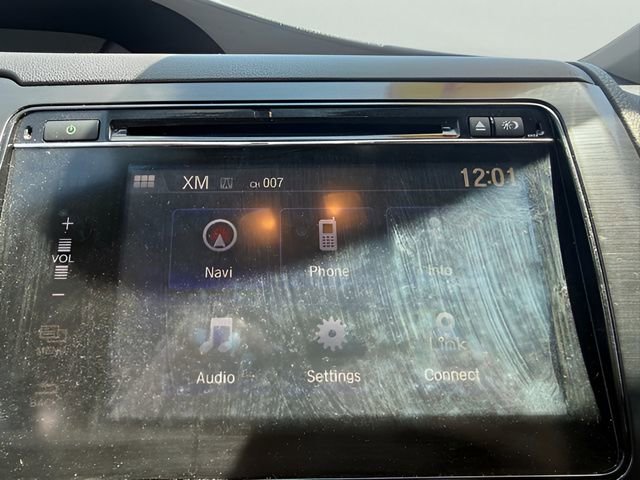 Used 2014 Honda Civic EX-L image 15