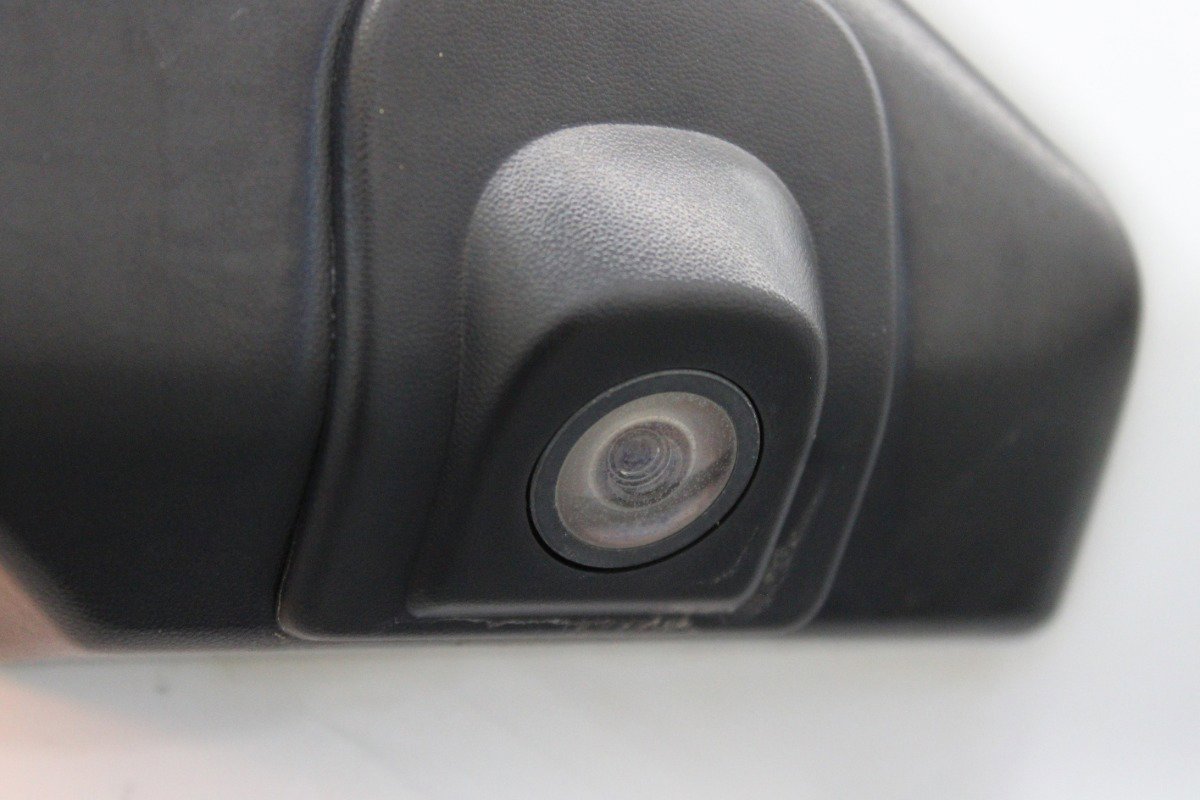 Used 2019 Ford Transit Connect XL FWD image 14