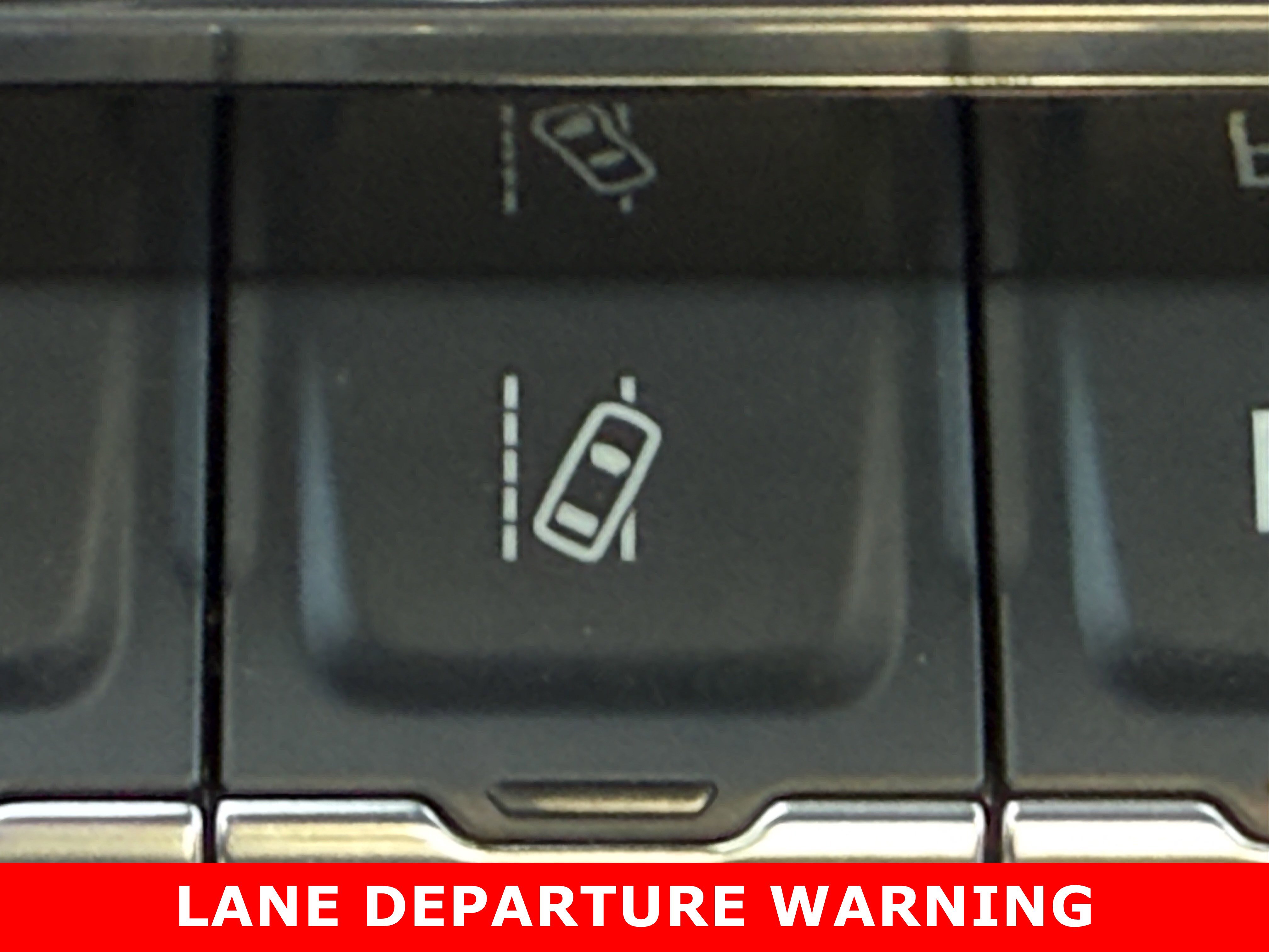 New 2025 Chevrolet Silverado 3500 High Country w/ High Country Premium Package image 32