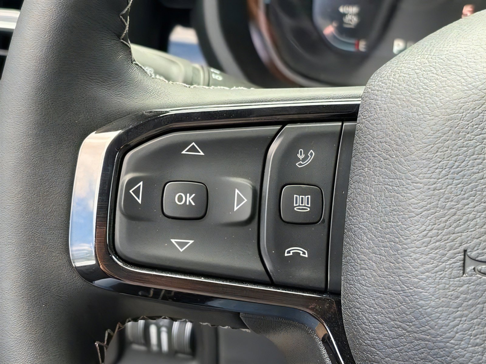 New 2026 RAM 2500 Limited AWD/4WD image 20