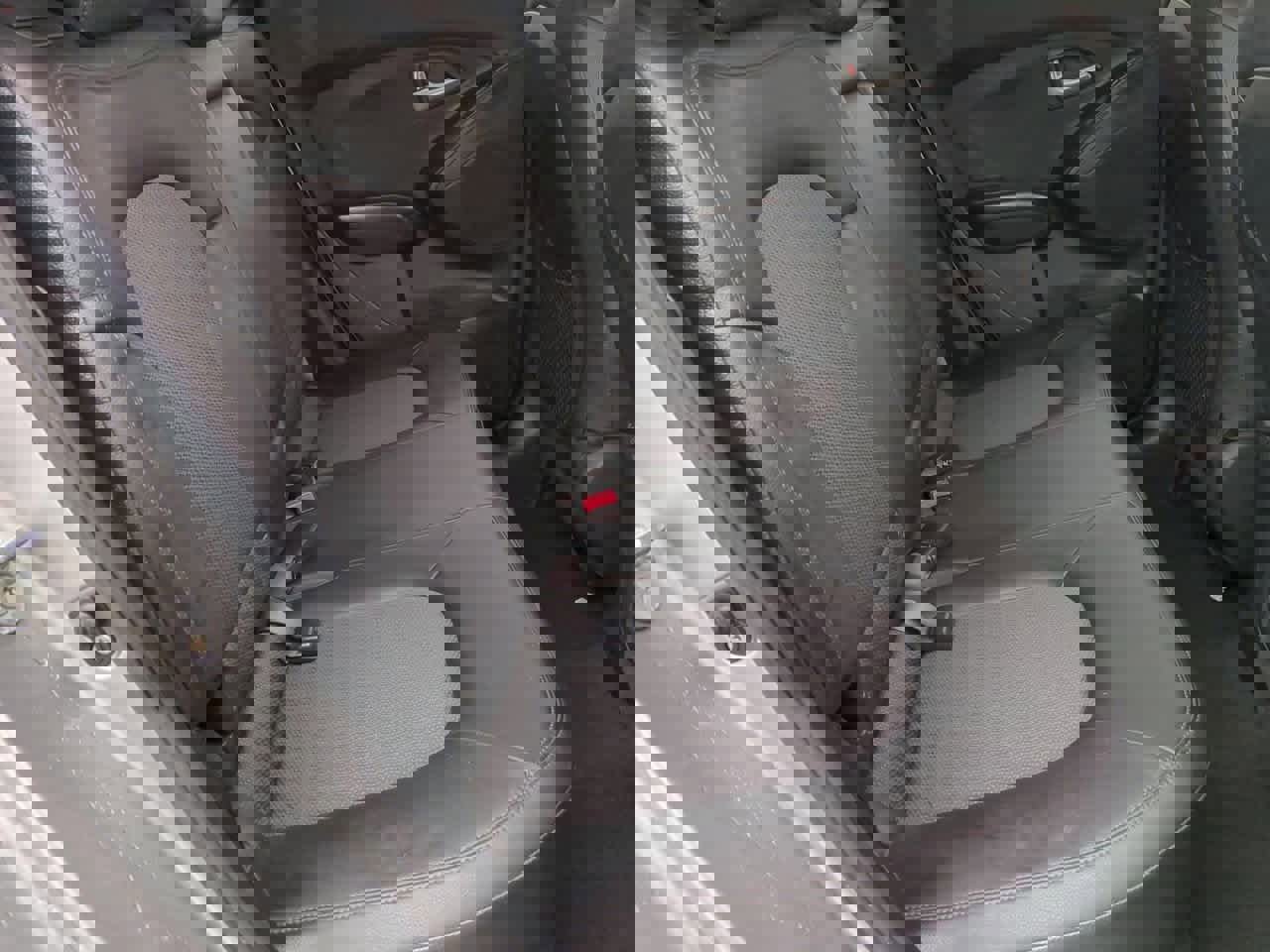 Used 2012 Hyundai Tucson GLS image 19