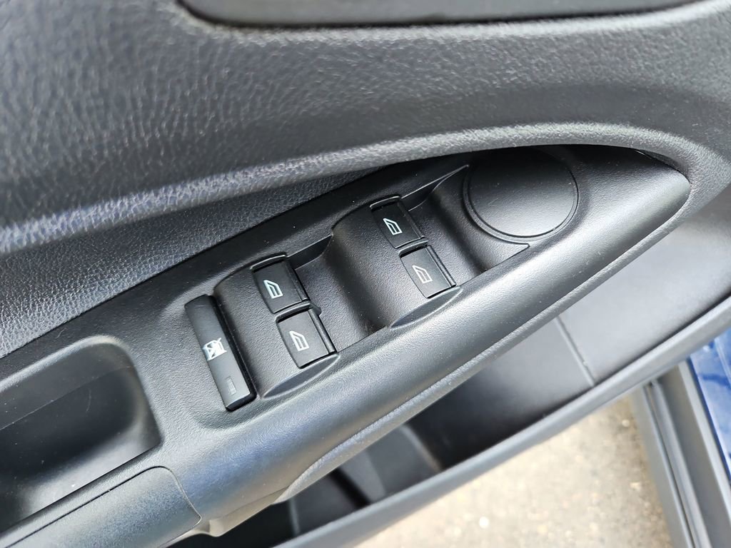 Used 2018 Ford Transit Connect XL image 23