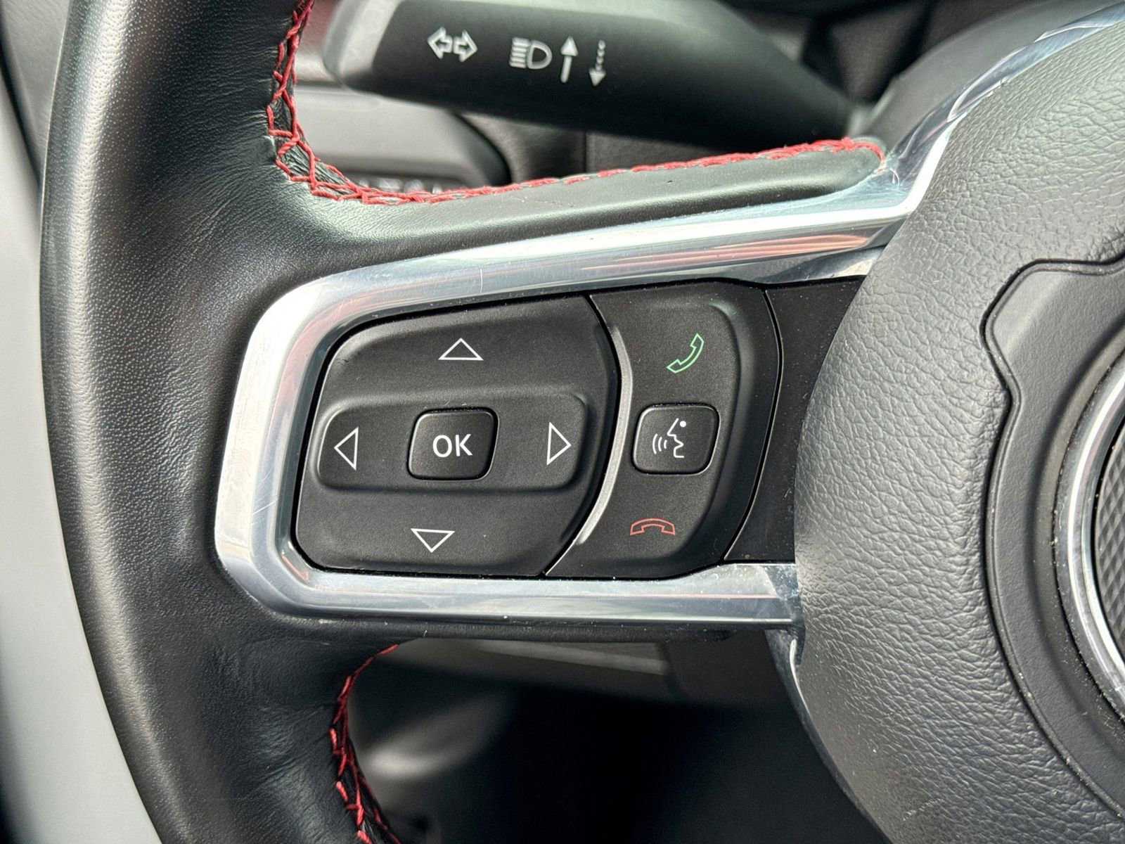 Used 2021 Jeep Wrangler Unlimited Rubicon w/ Uconnect 4C Nav & Sound Group image 27