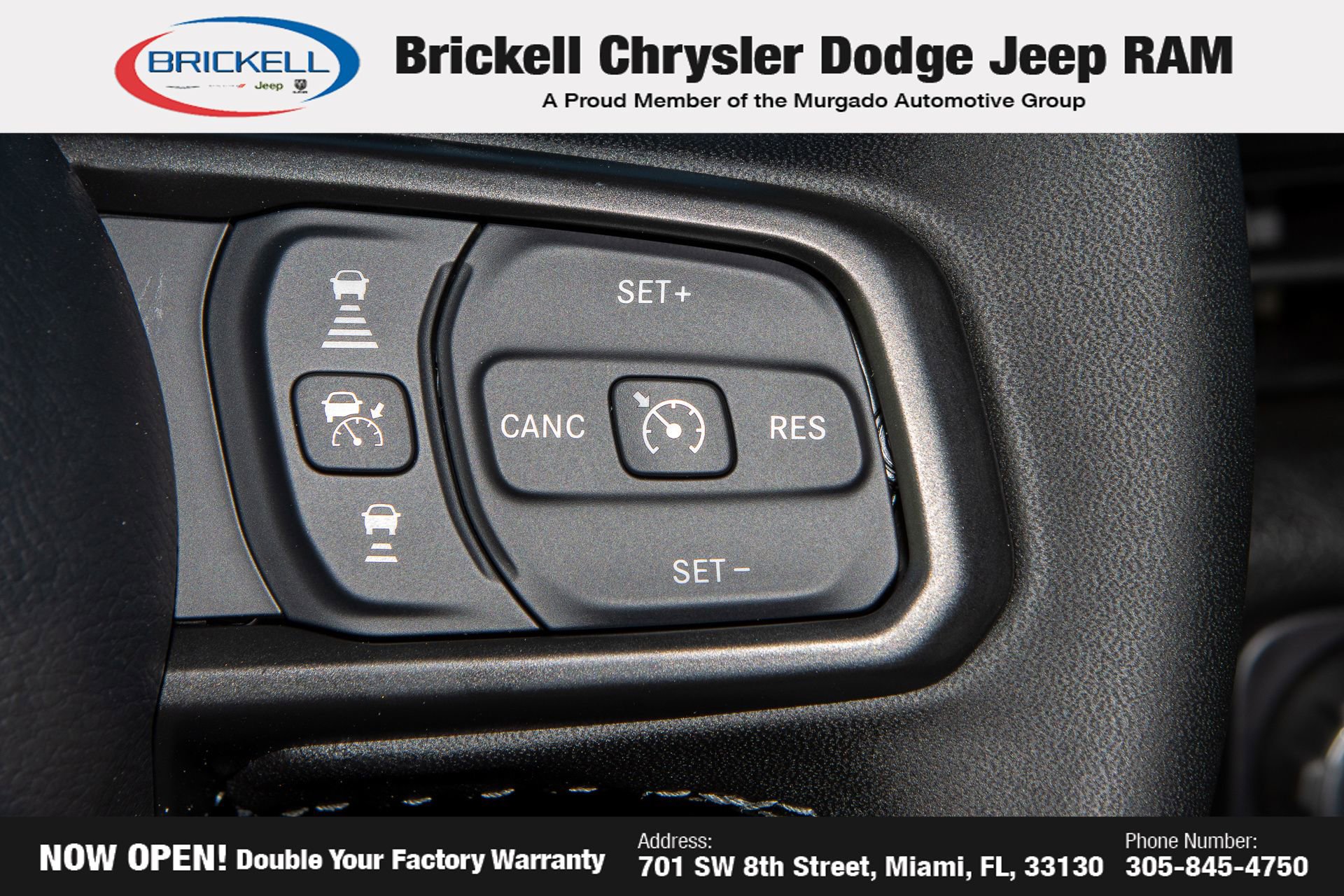 New 2026 Jeep Gladiator Sport image 28