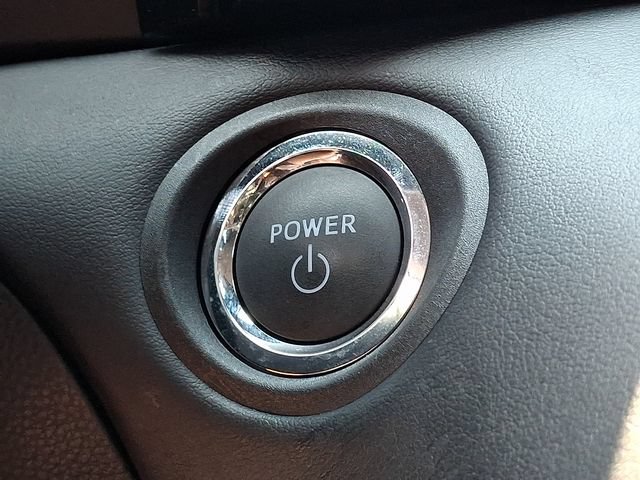 Used 2023 Toyota Mirai w/ Advanced Technology Package RWD image 27