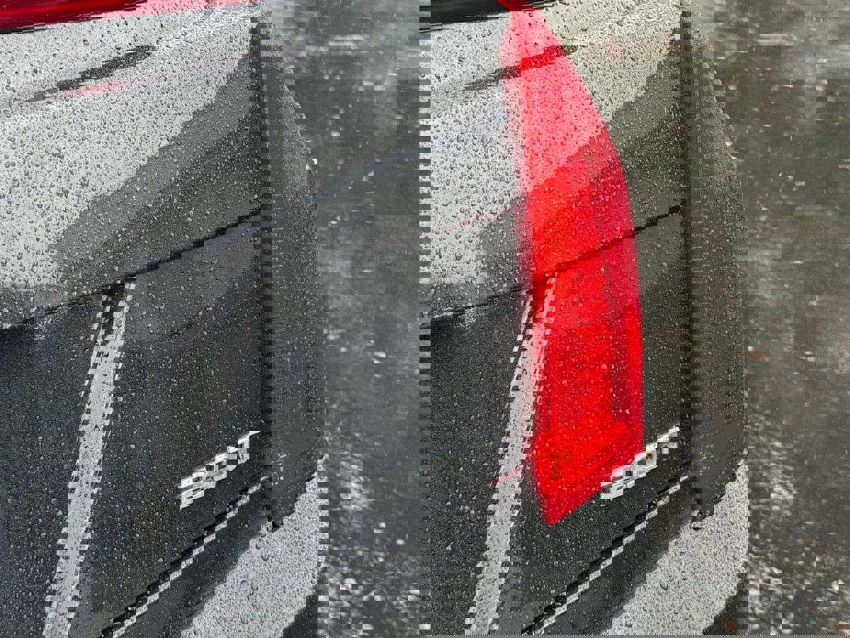 Used 2014 Cadillac ATS Performance w/ Cold Weather Package image 39