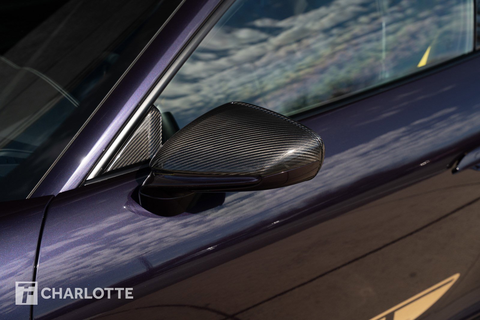 Used 2022 Porsche 911 GT3 image 11