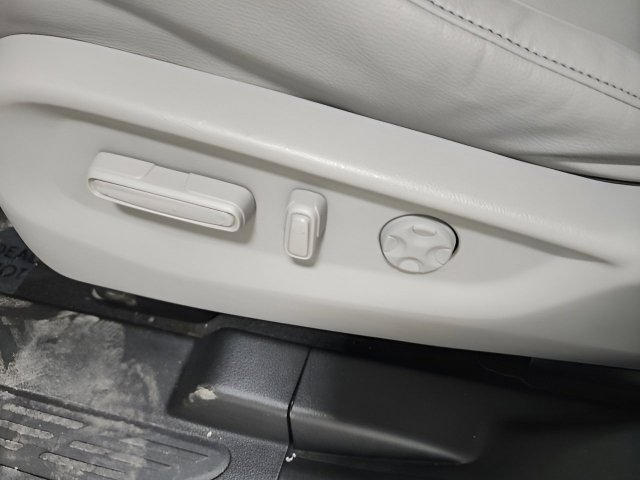 Used 2023 Honda Odyssey Touring image 26