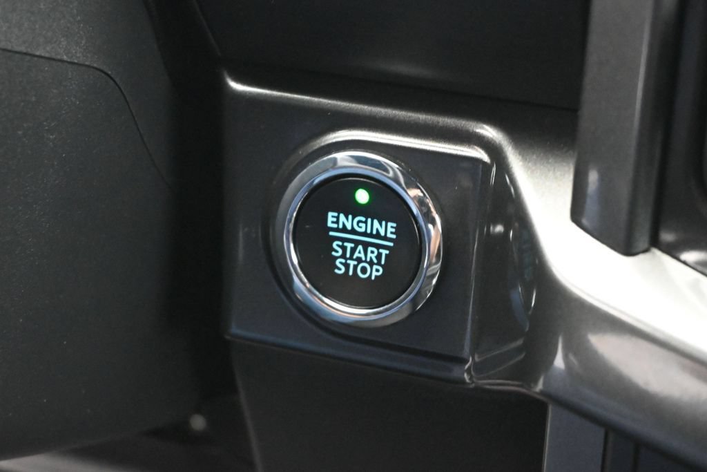 Used 2023 Ford F150 XLT w/ Equipment Group 302A High AWD/4WD image 14