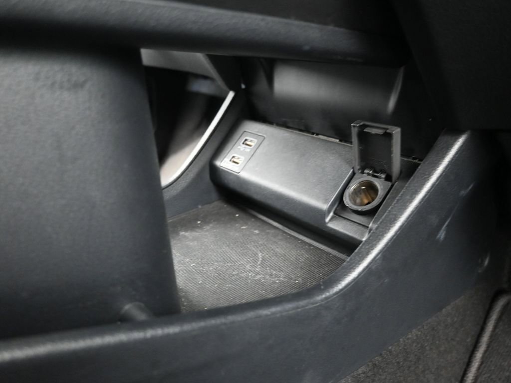 Used 2022 Honda HR-V Sport image 50