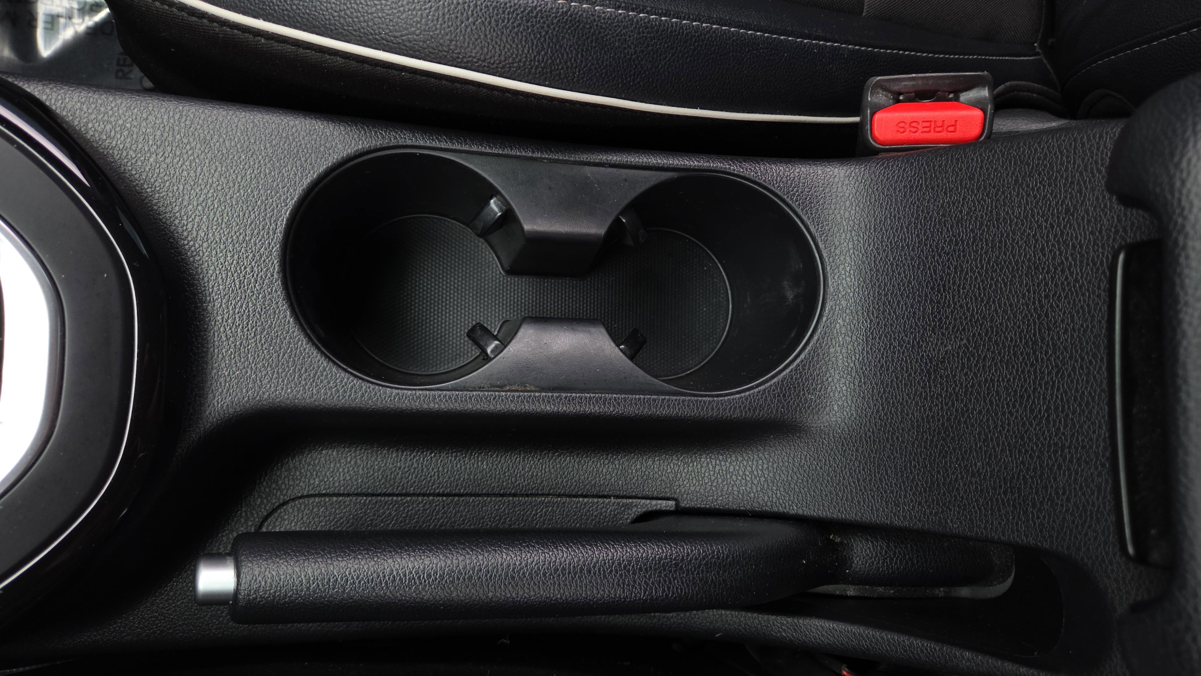 Used 2021 Kia Forte GT-Line image 32