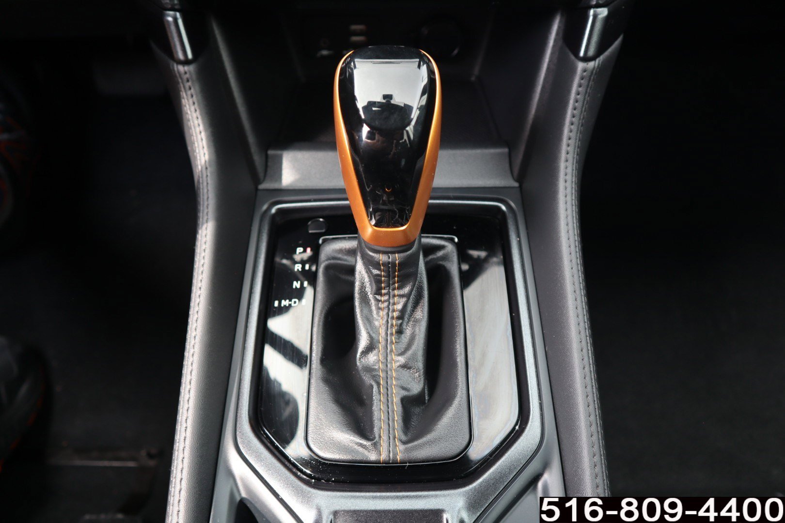 Used 2024 Subaru Forester Wilderness w/ Wilderness Package image 21