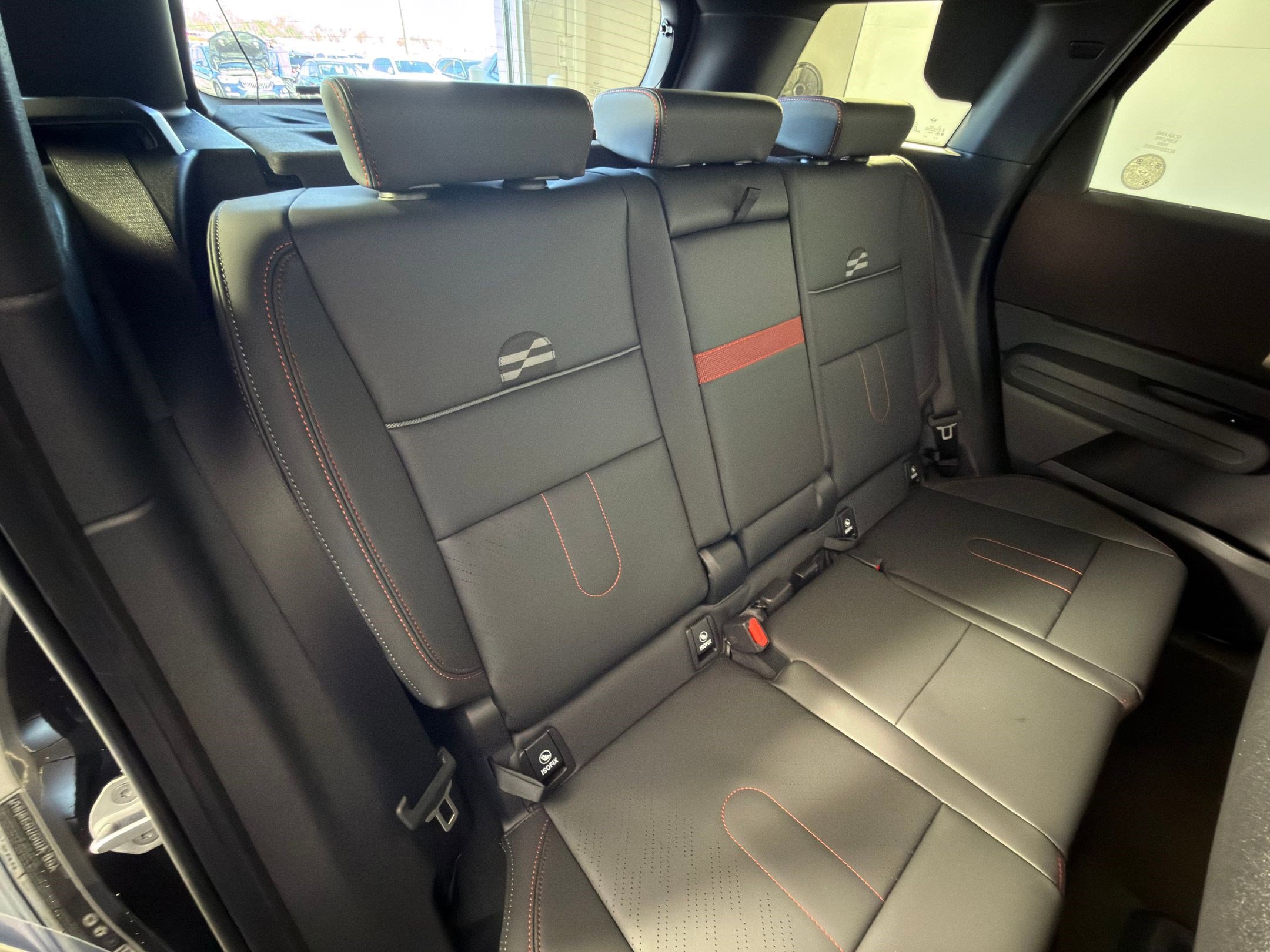 New 2026 MINI Cooper Countryman John Cooper Works image 29