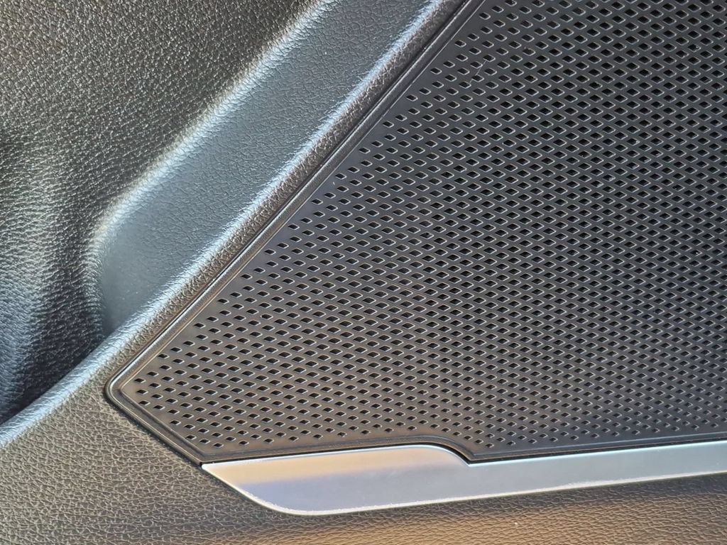 Certified 2023 Kia Sportage EX FWD image 24