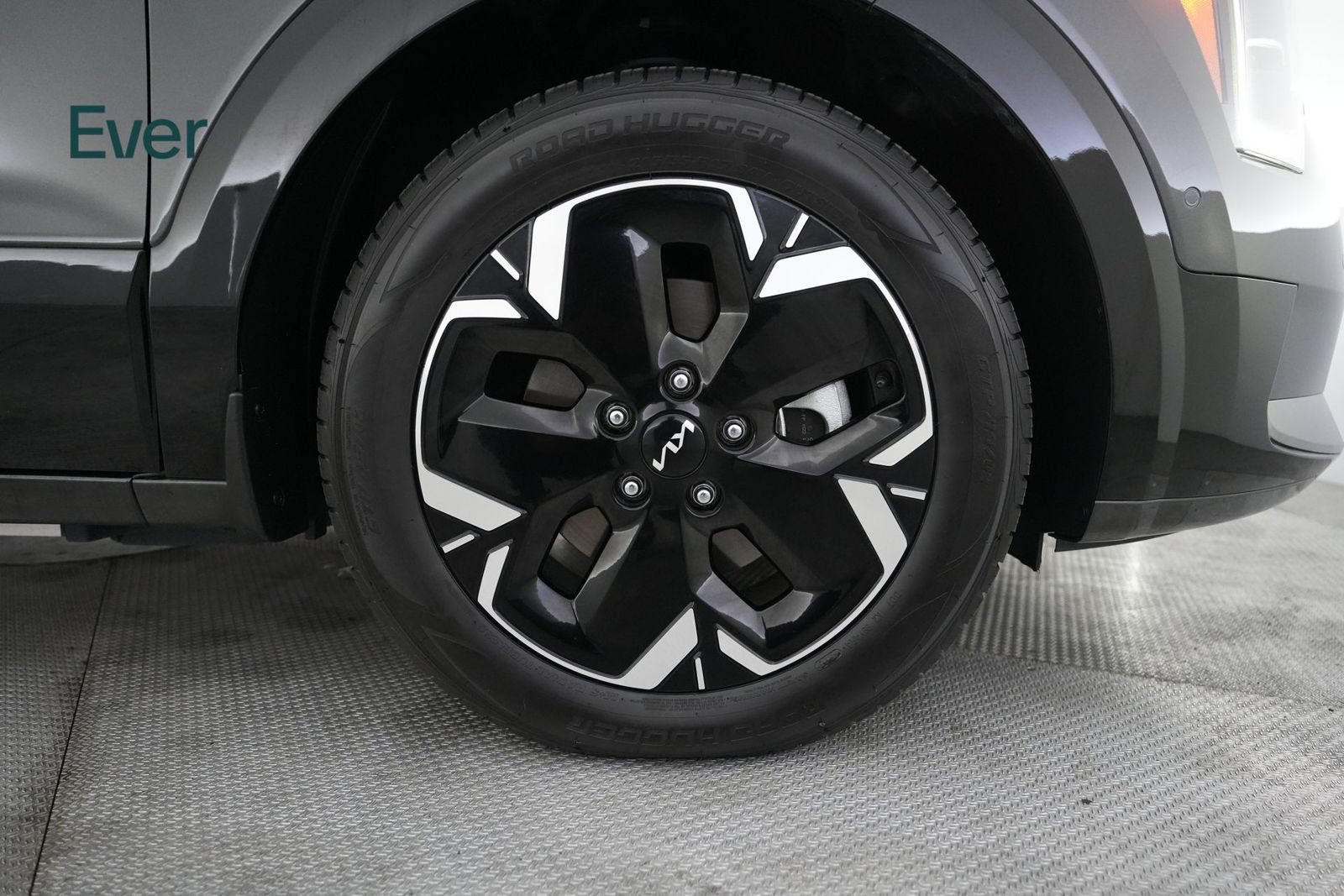Used 2023 Kia Niro Wave FWD image 19