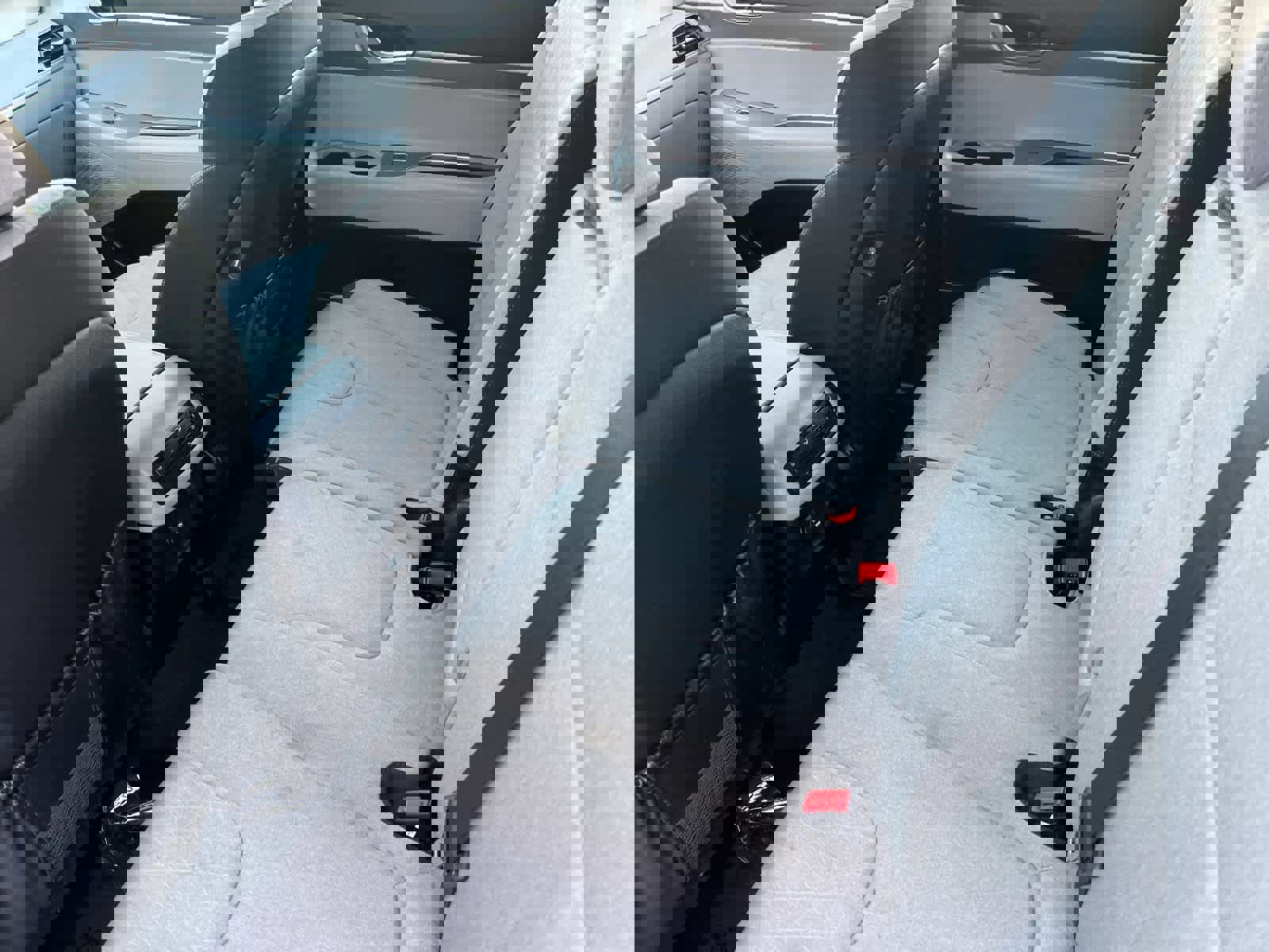 Used 2020 Hyundai Palisade SE image 5