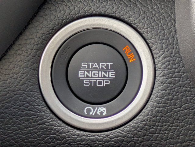 New 2026 RAM 3500 Laramie AWD/4WD image 29